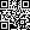 https://hawzahnews.com/x9sGY