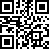 https://hawzahnews.com/xfDyr