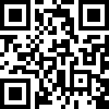 https://hawzahnews.com/x5xHh