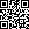 https://hawzahnews.com/xd7x3
