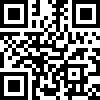 https://hawzahnews.com/xg8wP