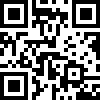 https://hawzahnews.com/xcwyW