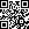 https://hawzahnews.com/xgf5m