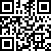 https://hawzahnews.com/xcFP4