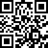 https://hawzahnews.com/x5L4s