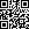 https://hawzahnews.com/xdywN