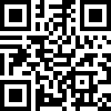 https://hawzahnews.com/xfsfL