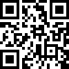 https://hawzahnews.com/xfzkK