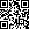 https://hawzahnews.com/xbhdV