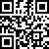 https://hawzahnews.com/x5JTW