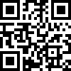 https://hawzahnews.com/x5sVC