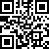 https://hawzahnews.com/xbrtn