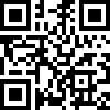 https://hawzahnews.com/x9G54