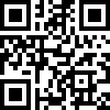 https://hawzahnews.com/x44jf