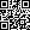 https://hawzahnews.com/xdWkH