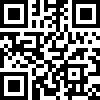 https://hawzahnews.com/x4ZSn