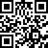 https://hawzahnews.com/xbCw3