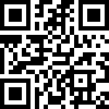 https://hawzahnews.com/xdvj7