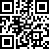https://hawzahnews.com/xbsnr