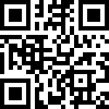 https://hawzahnews.com/xcqNh