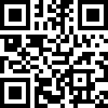 https://hawzahnews.com/xdsC8
