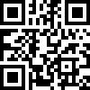 https://hawzahnews.com/x5RCx