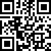 https://hawzahnews.com/xbPS8