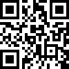 https://hawzahnews.com/x5rNX