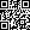 https://hawzahnews.com/x4XHm