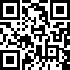 https://hawzahnews.com/xf7B5