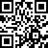 https://hawzahnews.com/x9YTC