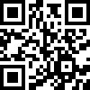 https://hawzahnews.com/xdFnf