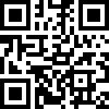 https://hawzahnews.com/xbDWN