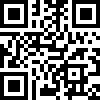 https://hawzahnews.com/xd2sb