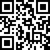 https://hawzahnews.com/xbzDg