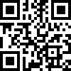 https://hawzahnews.com/x9Qq8