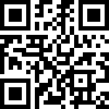 https://hawzahnews.com/x9yYw
