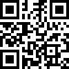 https://hawzahnews.com/x5gVD