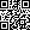 https://hawzahnews.com/xfDnH