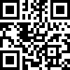 https://hawzahnews.com/xbxV8