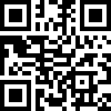 https://hawzahnews.com/xf3GR