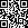 https://hawzahnews.com/x5kh8