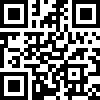 https://hawzahnews.com/xchJV