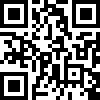 https://hawzahnews.com/x5Kh6