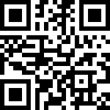 https://hawzahnews.com/xg7Rq