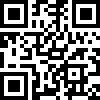 https://hawzahnews.com/xbZtg