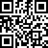 https://hawzahnews.com/xfyGw