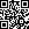 https://hawzahnews.com/xfJVV