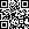 https://hawzahnews.com/xb69s