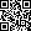 https://hawzahnews.com/xgfL8